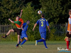 sparing0026