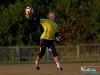 sparing0027