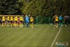 1401IMG_0306