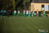 1402IMG_0307