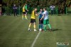 1402IMG_0308