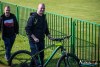 1404IMG_0309