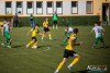 1408IMG_0311