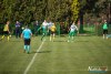1413IMG_0312