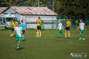 1416IMG_0314