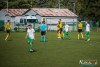 1416IMG_0315
