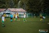 1416IMG_0316
