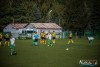 1416IMG_0318