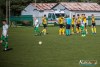 1416IMG_0320