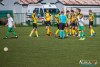 1416IMG_0321