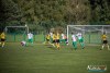 1420IMG_0322
