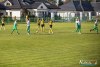 1423IMG_0323