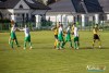 1423IMG_0324