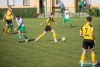 1425IMG_0326