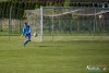 1427IMG_0327