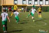 1427IMG_0328