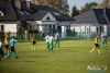 1429IMG_0330