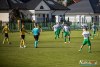 1429IMG_0334