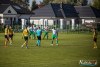 1429IMG_0337