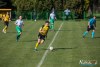 1433IMG_0340