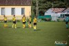 1435IMG_0341