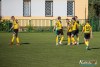 1435IMG_0342