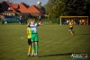 1443IMG_0344