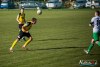 1443IMG_0346