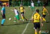 1443IMG_0347