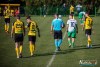 1449IMG_0348