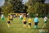 1449IMG_0349