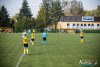 1500IMG_0351