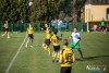 1504IMG_0353