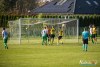 1506IMG_0354