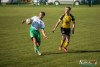 1507IMG_0356