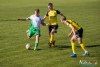 1507IMG_0357