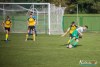 1509IMG_0358