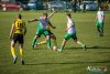1516IMG_0362