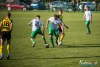 1516IMG_0363