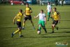 1516IMG_0364