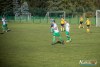 1516IMG_0365