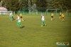 1516IMG_0366