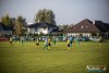 1547IMG_0367