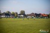 1547IMG_0368