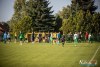 1548IMG_0370