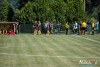 1108IMG_2242