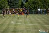 1109IMG_2243