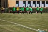 1109IMG_2244