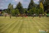 1109IMG_2245
