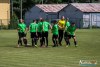 1110IMG_2248